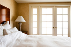 Laneast bedroom extension costs