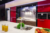 Laneast kitchen extensions